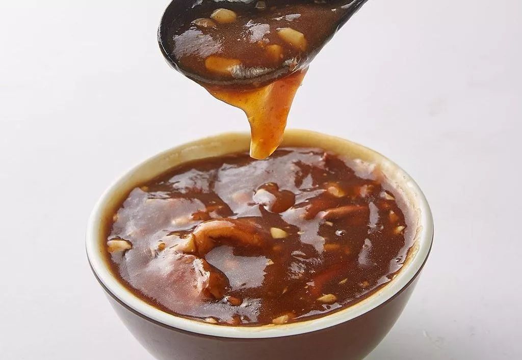 翻滚吧筋斗云游戏机入口,翻滚吧九宫格