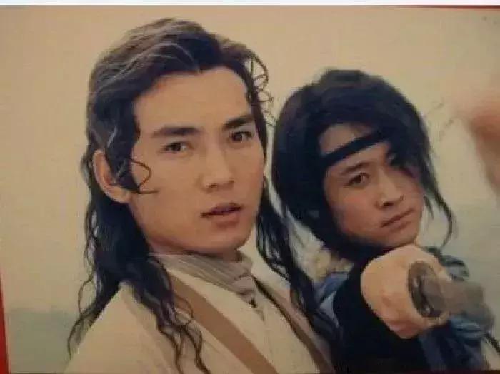 1999年至今多少年了,1999年和现在对比