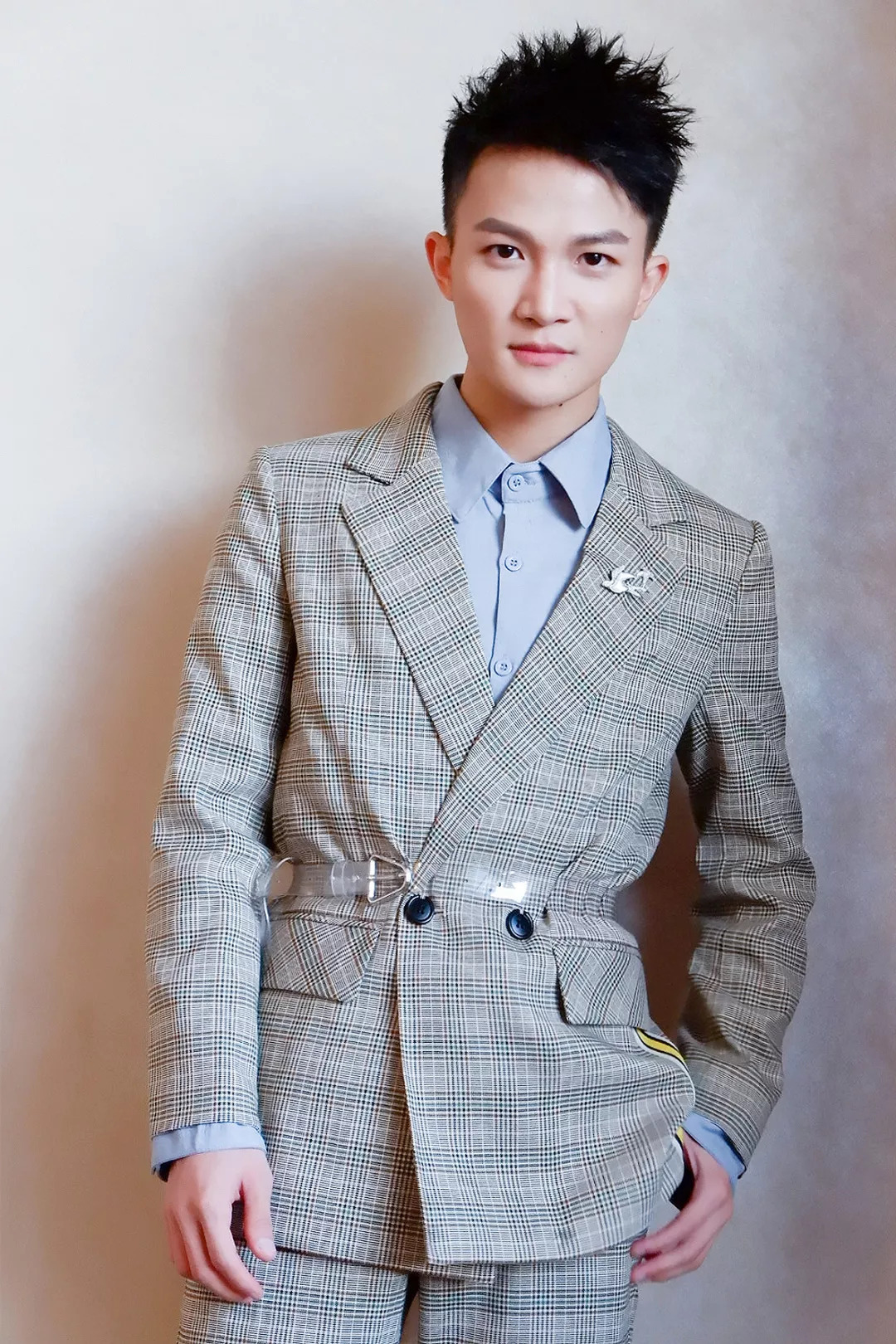 赵本山闫妮章子怡那英林志玲,章子怡林志玲那英