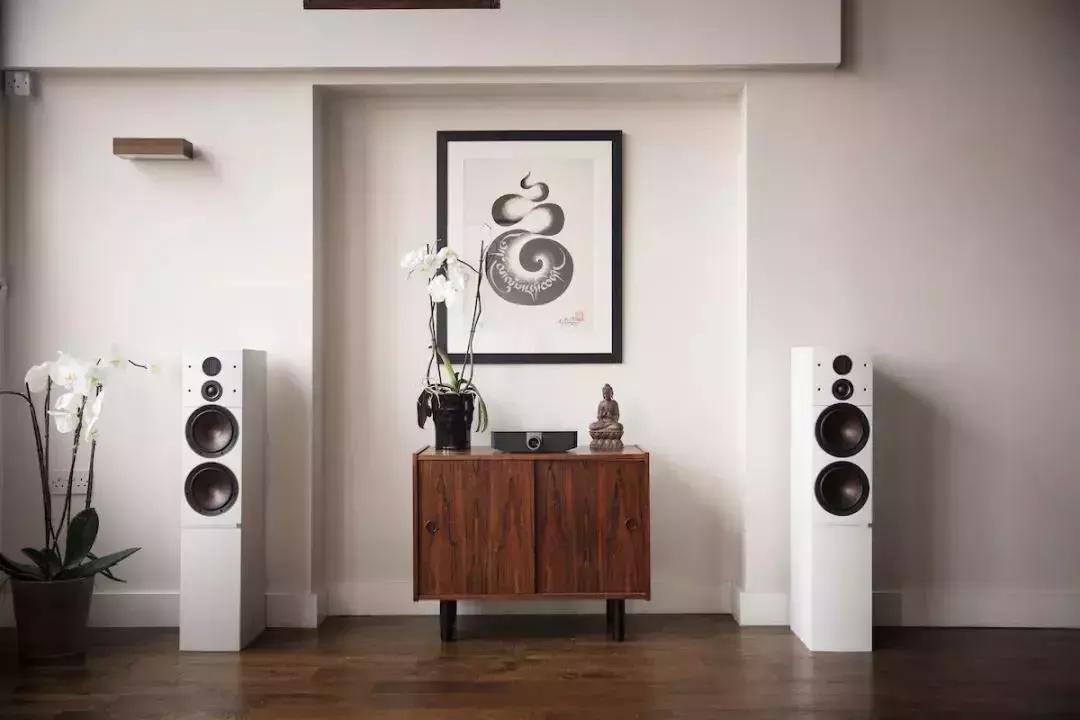 淇￠姘磋繕鏄俊绉戝,淇＄瀛﹁繕鏄俊椋庢按