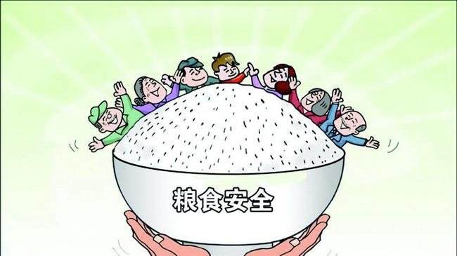 无人零售智能碾米机,无人自助智能碾米机社区新零售