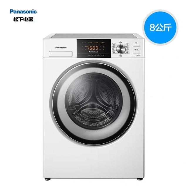 买洗衣机有秘诀吗视频,买洗衣机攻略视频教程