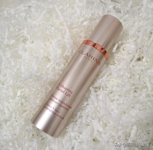 提拉紧致抗衰精华推荐,抗老化面部精华排行榜