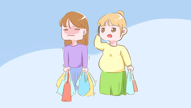 回娘家坐月子是迷信么,出嫁女儿不能回娘家过年怎么解释