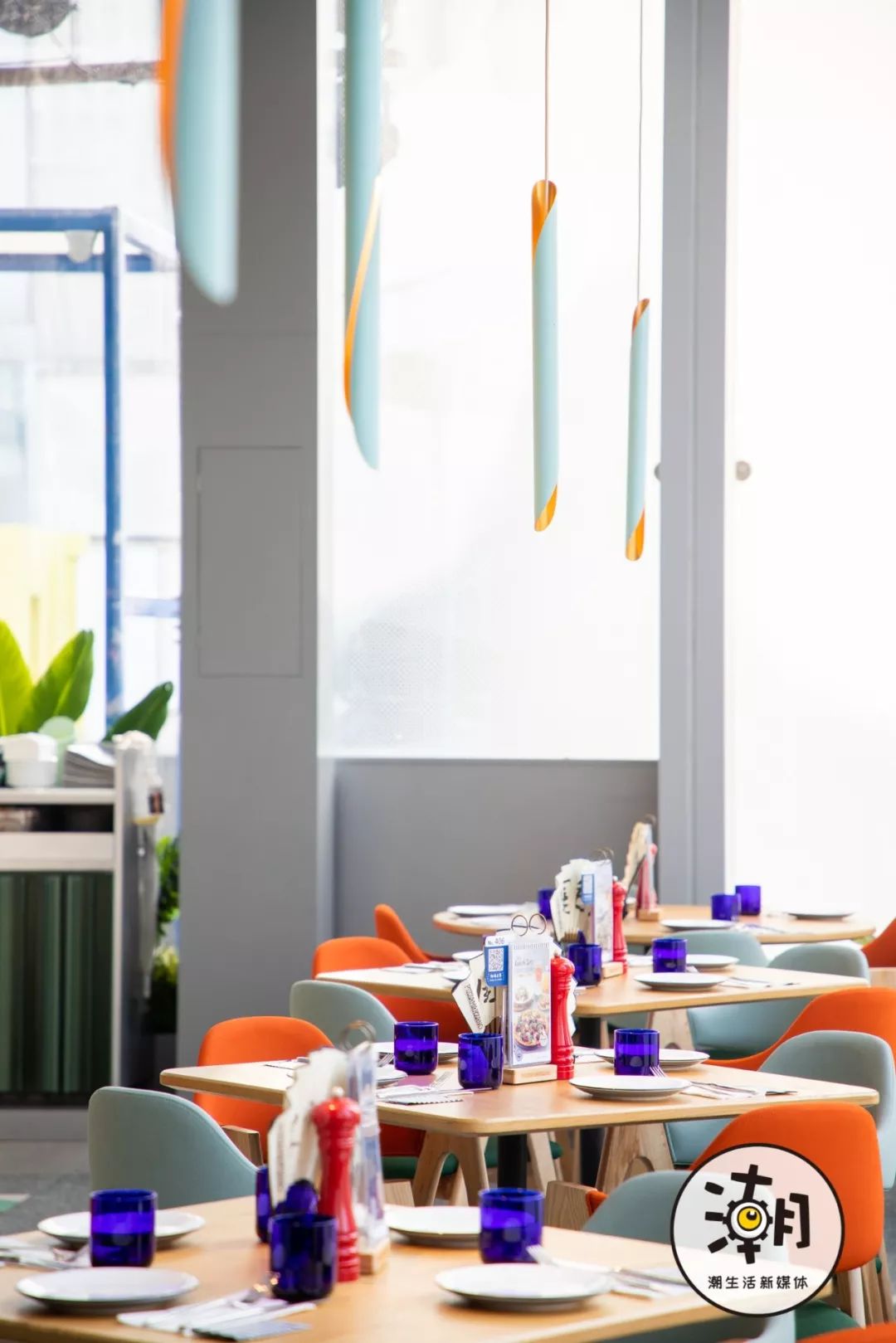 法式薄底比萨,0.9寸披萨