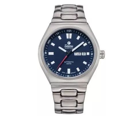 欧米茄手表和浪琴手表比较哪个好,欧米茄浪琴手表哪家好