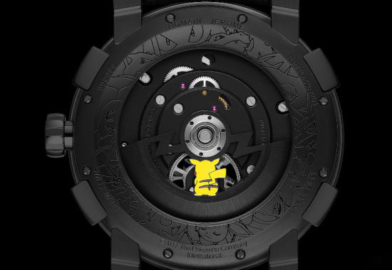 小绿方表复古时尚手表,奢侈腕表各家最经典表款女款