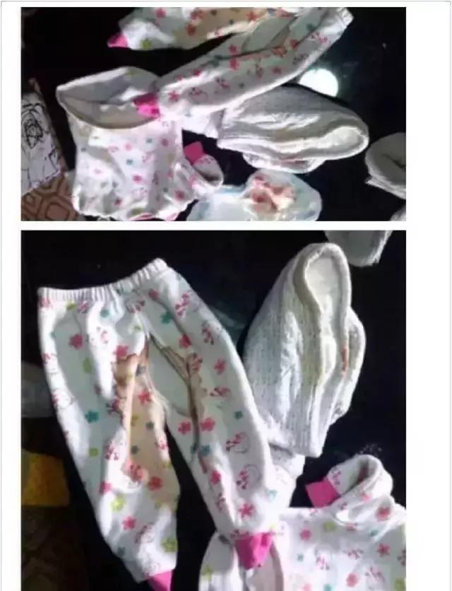 性侵8岁女童案例不立案,性侵8岁女童案件怎么判