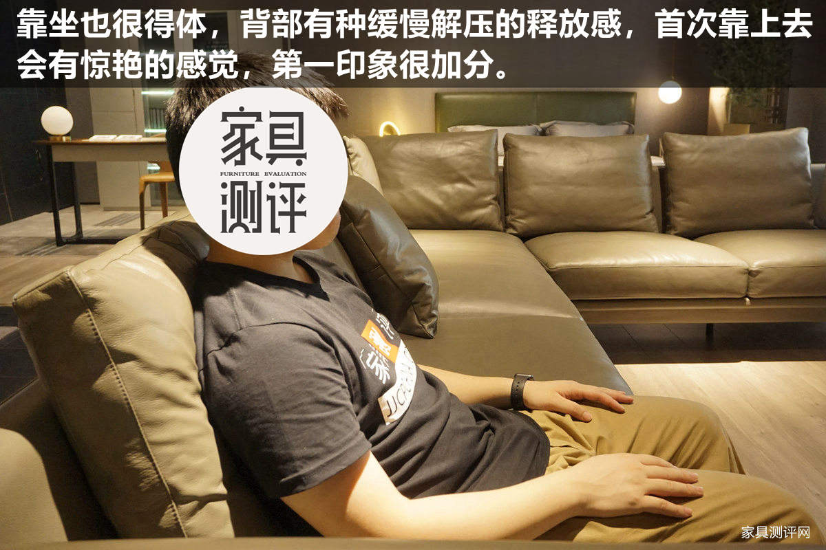 格调沙发排行榜,格调沙发质量怎么样