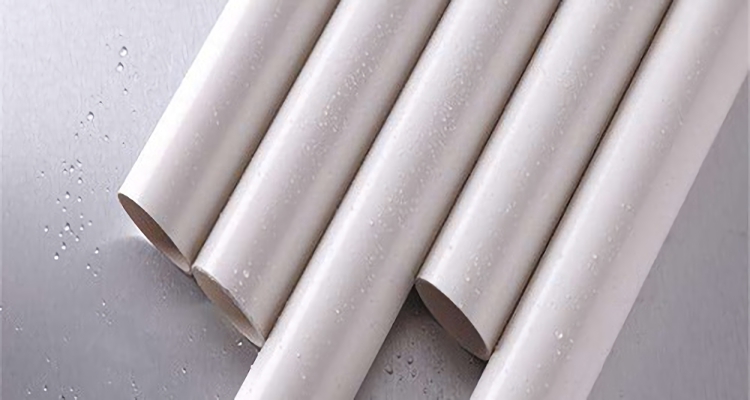 防爆膜淋浴房优缺点,3c认证钢化玻璃防爆膜淋浴房