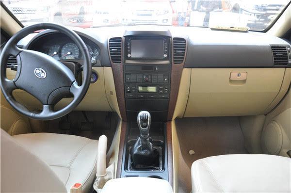 卡威皮卡是哪个国家的品牌,卡威皮卡的口碑怎么样