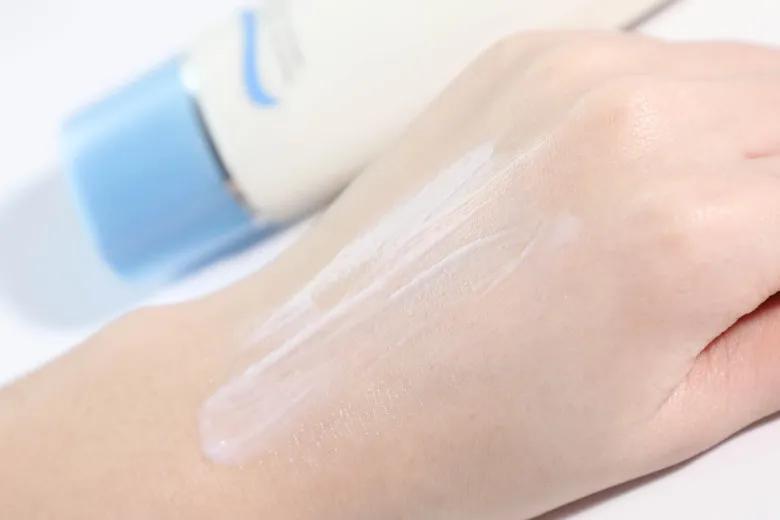 热度最高的防晒测评,看看有你的同款吗?