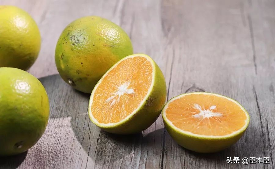 酸甜口的橙子适合怎么吃,鲜橙子怎么挑汁多的