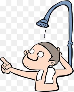 医生手记关于痔疮手术的种种疑问,痔疮初期治愈心得