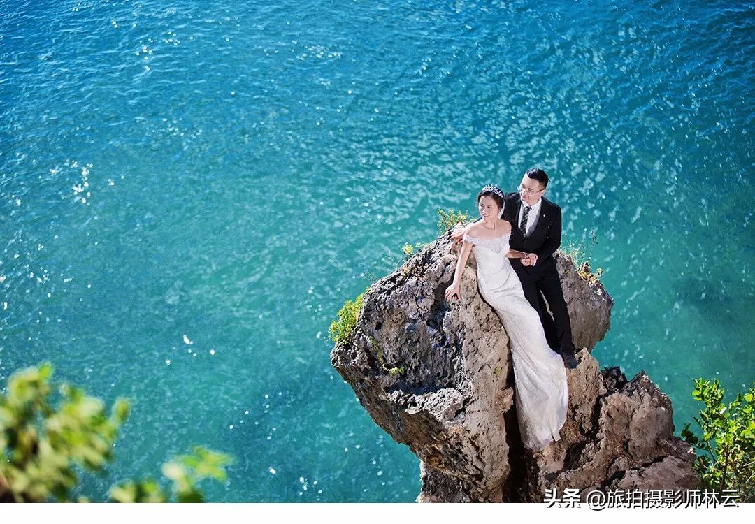 婚礼用品大全清单男方,婚礼都要准备什么用品清单