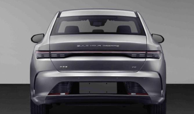 哈弗h6第三代和吉利博越对比,神车哈弗h6全球销量破400万