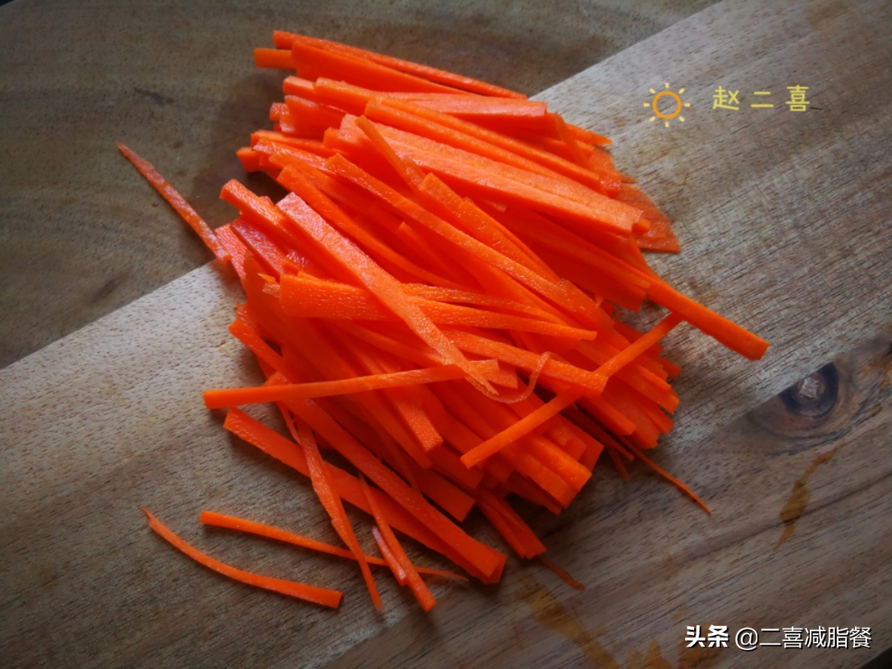 韭菜怎么做可以减肥,韭菜怎么做减肥效果最好