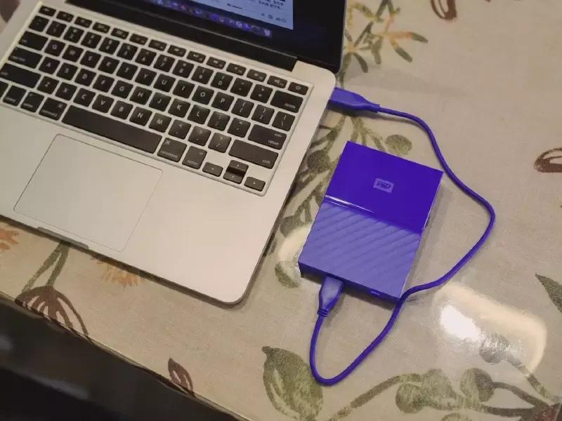 笔记本提高工作效率技巧,笔记本必备的十大配件