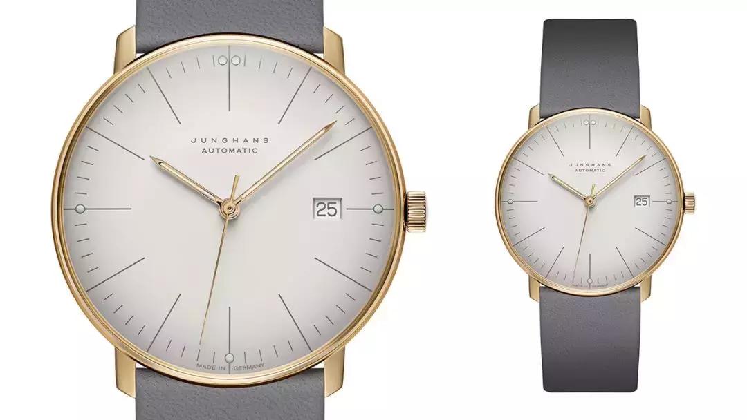 手表入坑买表顺序,平民买表攻略