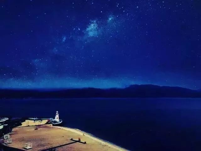 惠州融创海湾半岛精灵度假公寓,海湾半岛度假酒店