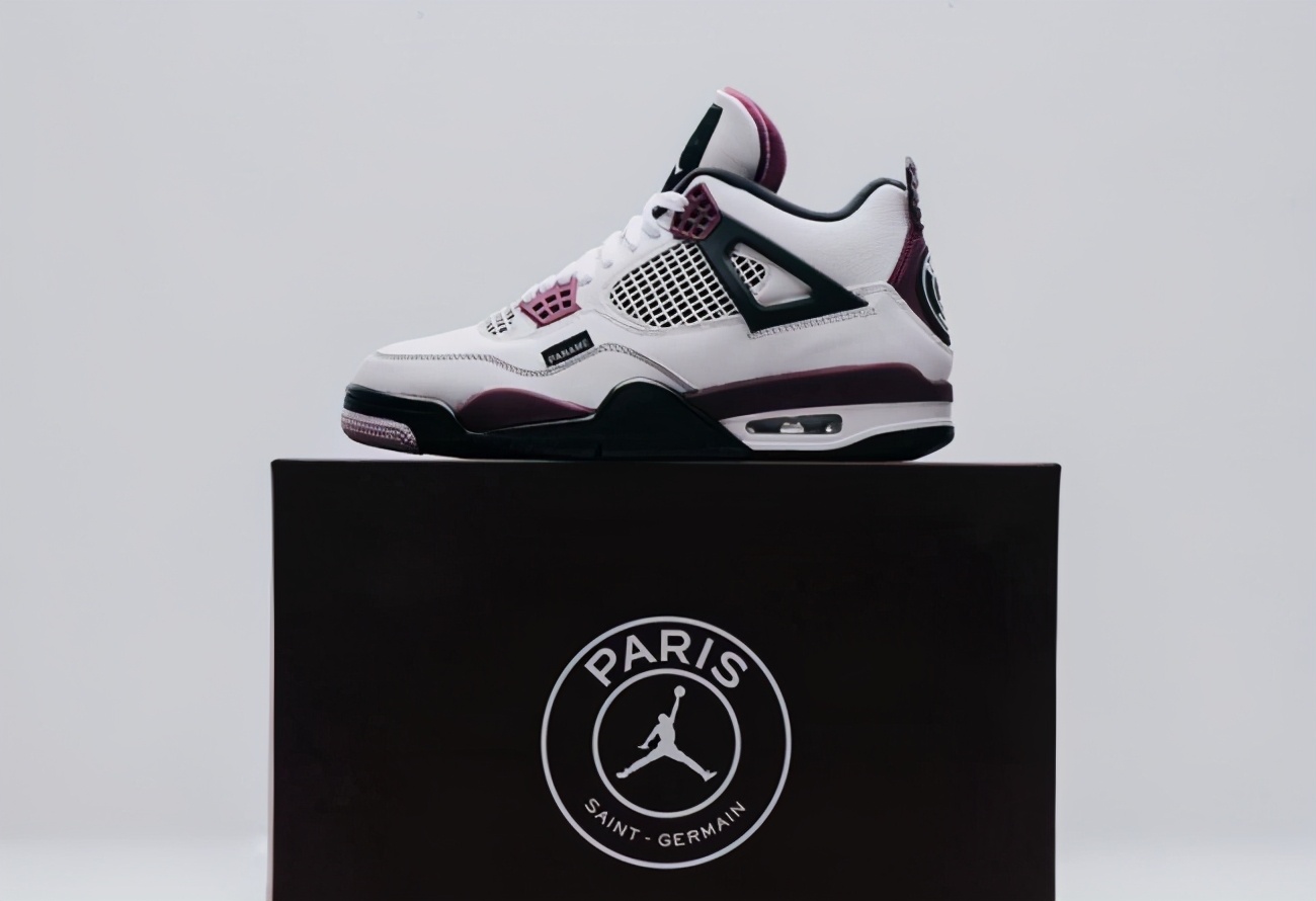 球鞋后缀ess是什么意思,球鞋后缀edge什么意思