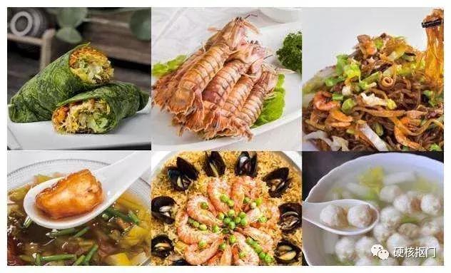 江浙皖五一亲子游冷门旅游景点,郑州出发五一冷门自驾游推荐