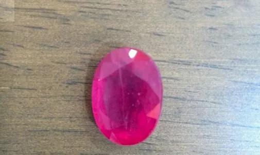 中国最坑的假珠宝,海外抢购珠宝骗局揭秘真相