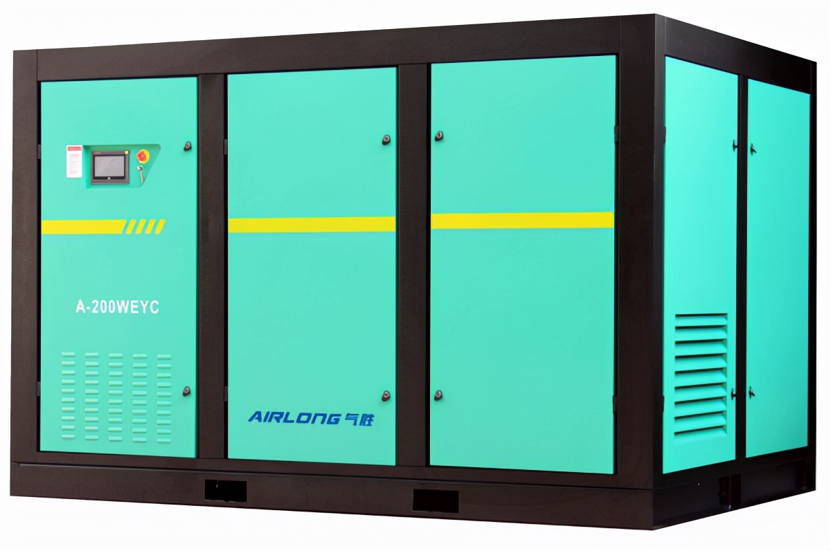 空压机什么牌子最好最耐用又实惠,哪个牌子的空压机质量最好