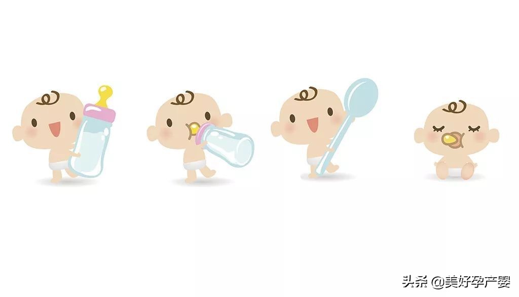 新生儿出生7天体重下降多少,新生儿出生生理性体重下降