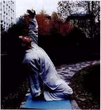 二十四节气之小寒知识讲座,二十四节气之小寒养生