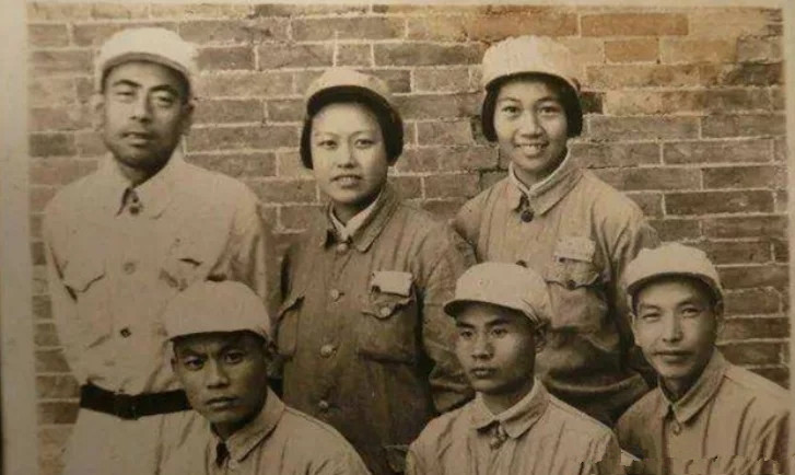 她被36种酷刑折磨，丢进硫酸池尸骨无存！日军：没得到任何秘密