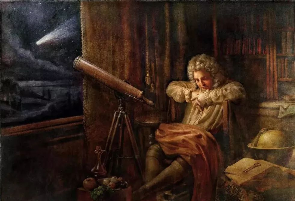 坤鹏论,坤鹏论保险股