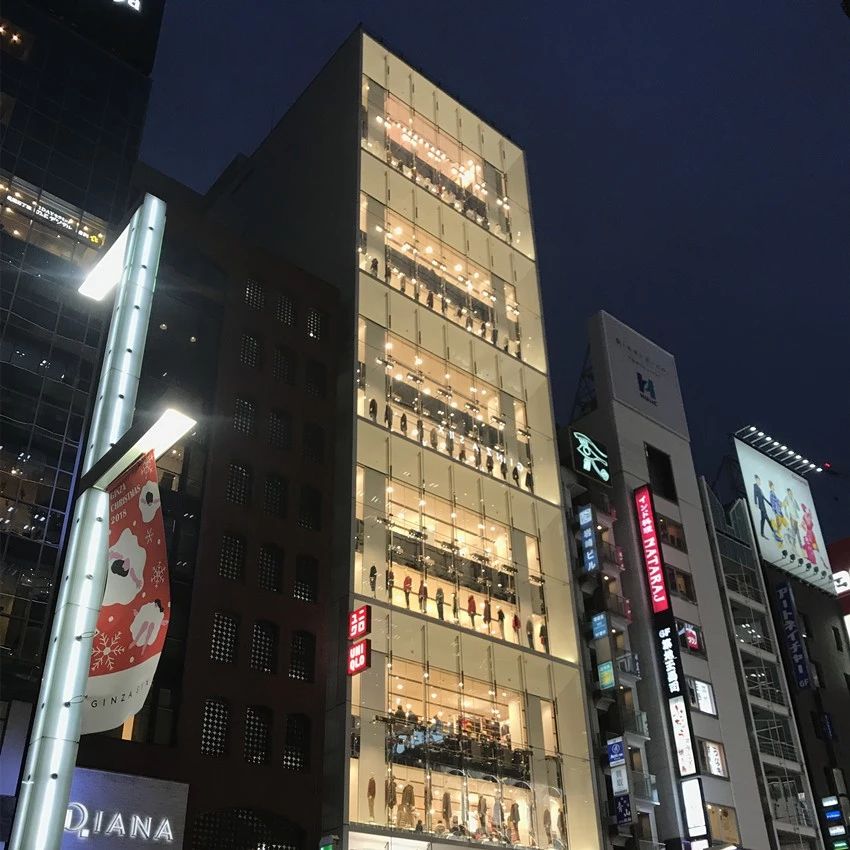 东京自由行攻略详细介绍视频大全,东京自由行最佳攻略详细