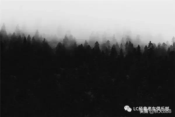 老捷达越野征服草原,老款捷达跑川西