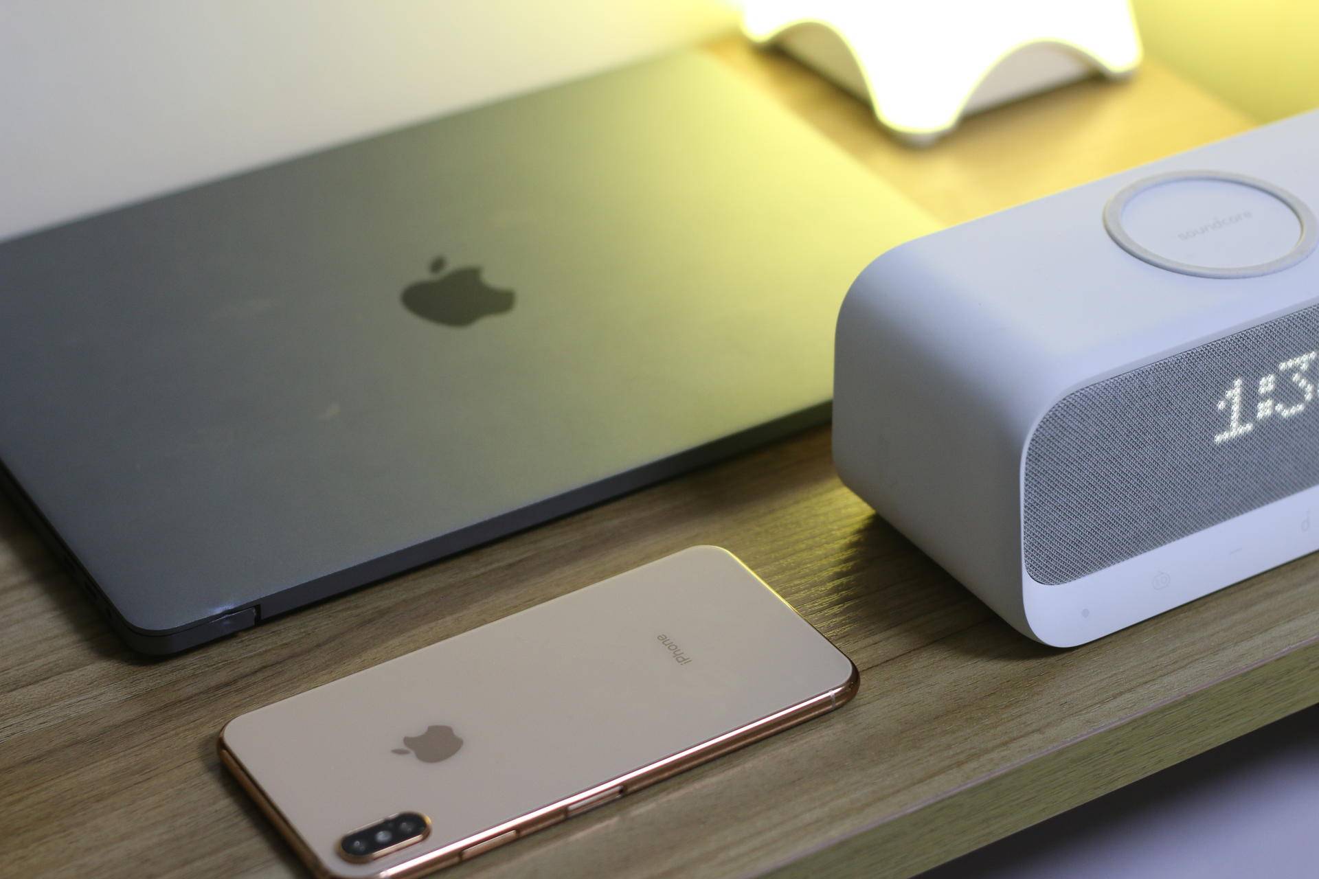 anker家族防水音箱,anker多功能音箱