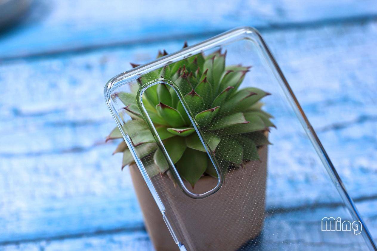 追求极致的高端旗舰oppofindx2pro,oppofindx2pro缎黑深度测评