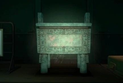 动物森友会狐狸商人商店,动物森友会狐狸艺术品能干嘛