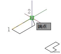 autocad2019完全自学手册,autocad2014版机械制图基础入门