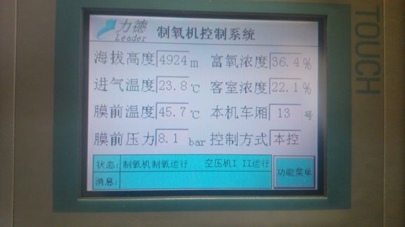 虽是旧回忆,可做新记录(一)——从2014年说起