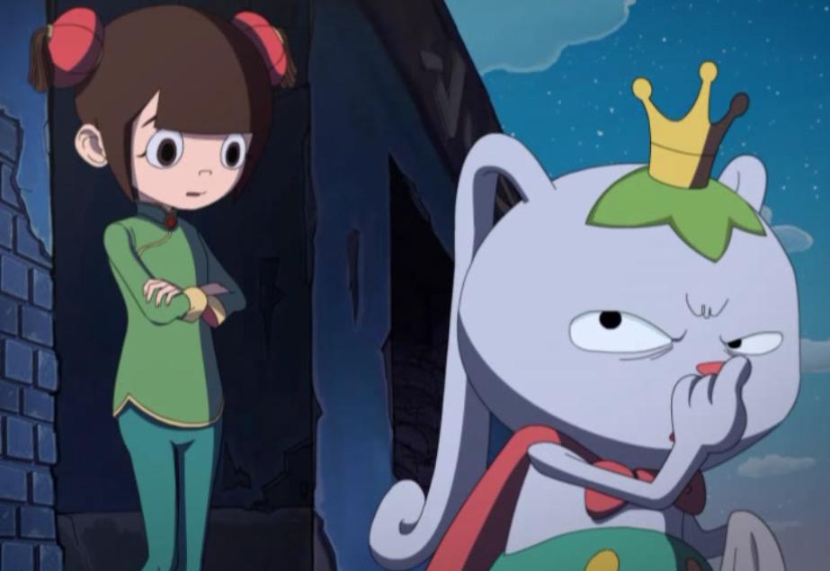 回不去的小时候电视剧全集,回不去的小时候课外阅读