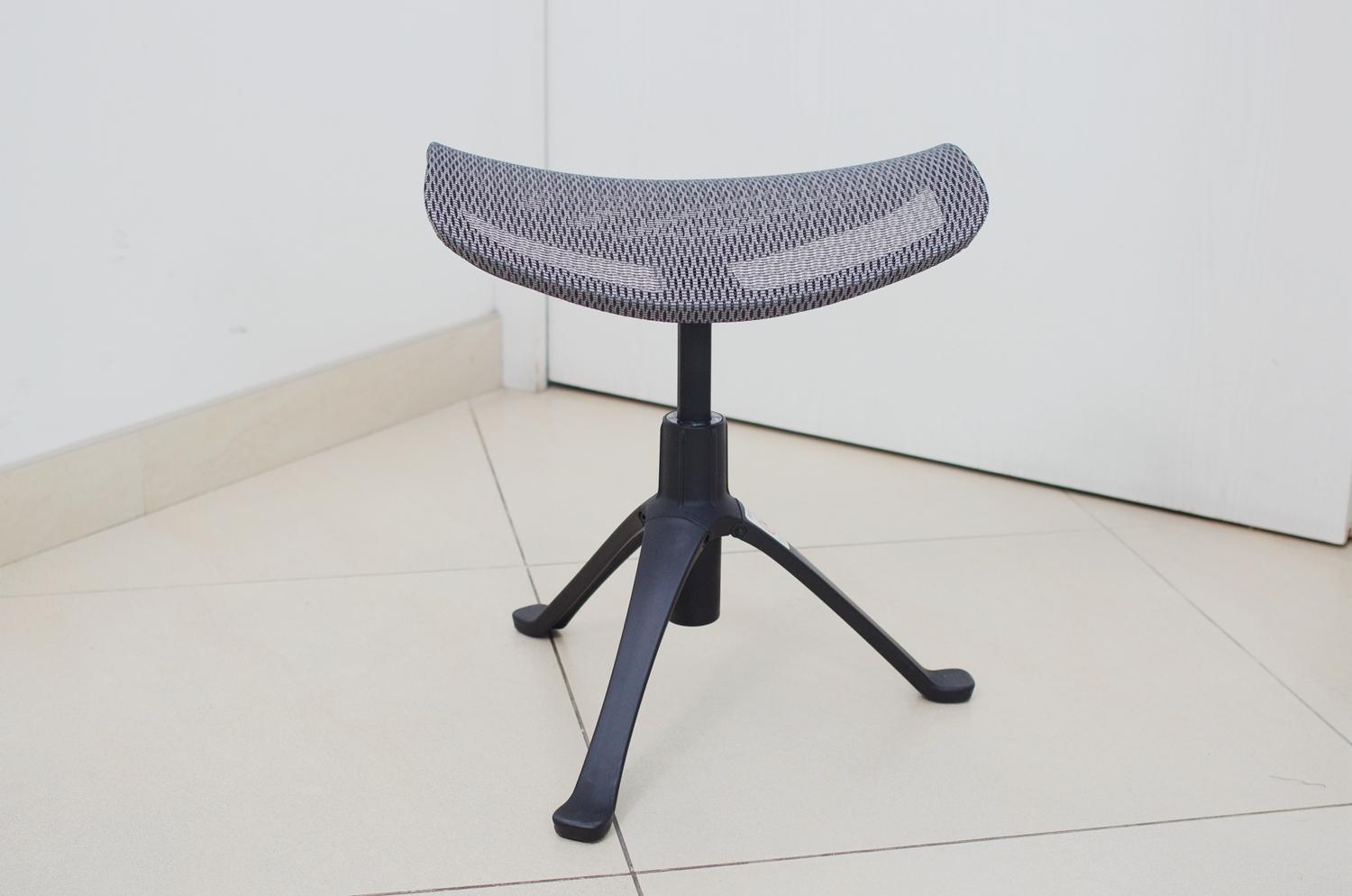 人体工学椅属于智商税吗,人体工学椅和电脑椅对比