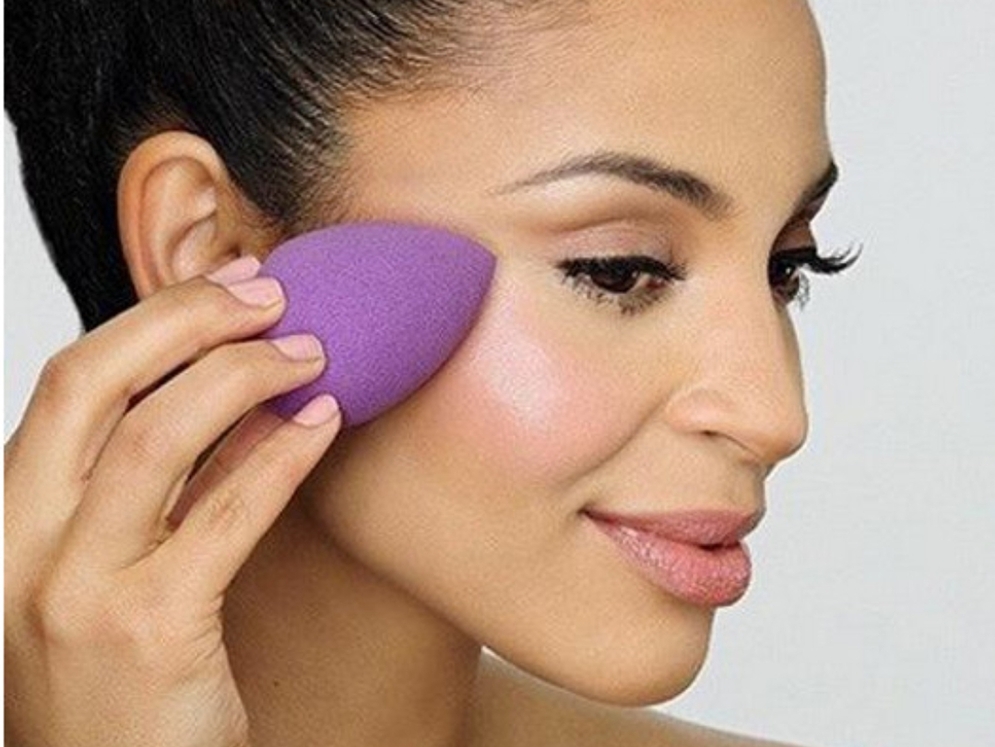 隔离霜粉底液bb霜,隔离霜粉底液bb