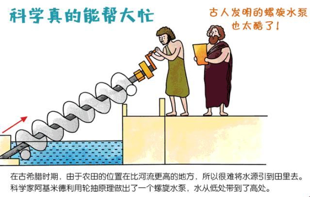 飞机降落时时速大约多少,飞机最大着陆速度纪录