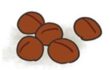 通过便便观察动物的健康,怎么判断宠物大便是否正常