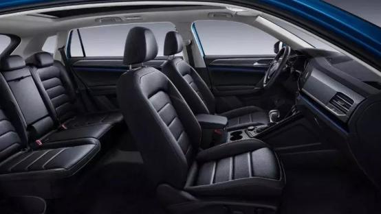 购买车辆如何享受退税,车辆退税最简单方法