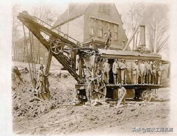 万丈高楼平地起抖音完整版歌曲,万丈高楼平地起抖音完整版原唱