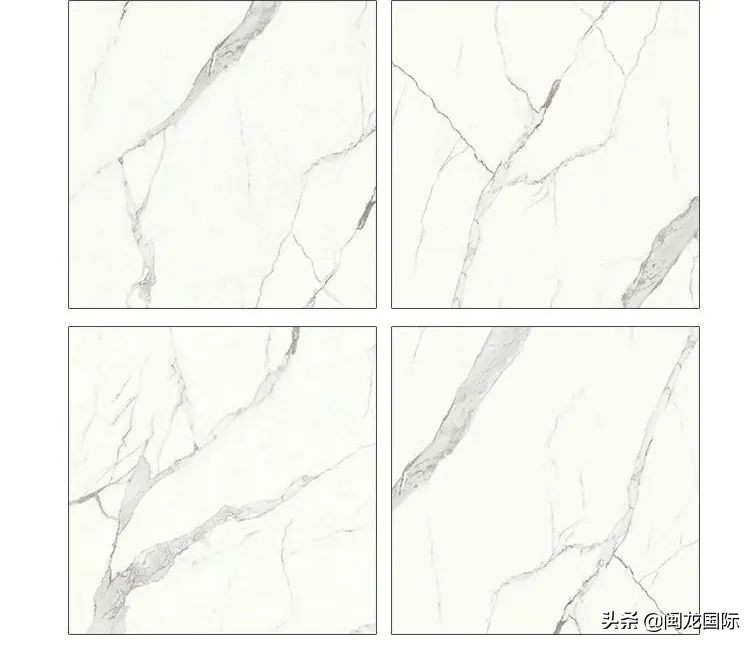 深素色瓷砖效果图大全欣赏,新中式拼花瓷砖效果图大全