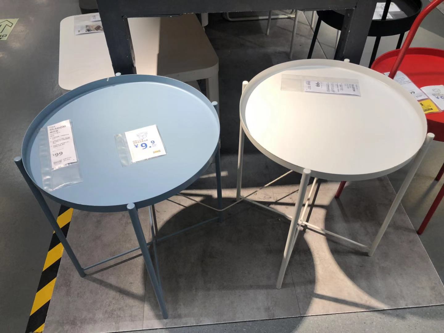 南京宜家必买的30件商品,宜家家居有什么值得逛的