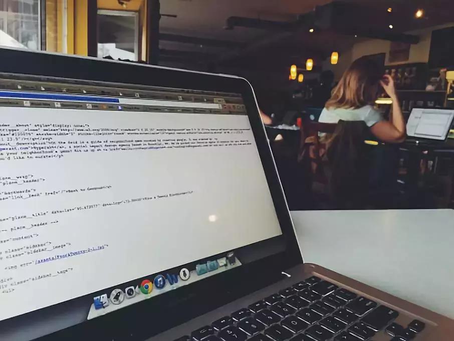 想入it这个行业需要什么基础,it行业如何少走弯路