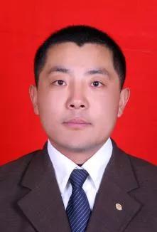 山东临沂市获奖名单,山东临沂再获殊荣